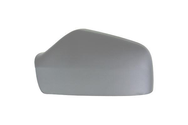 Opel Astra G Ayna Kapağı 98/04 Astarlı Sol,6428741,1998-2004,V-0895