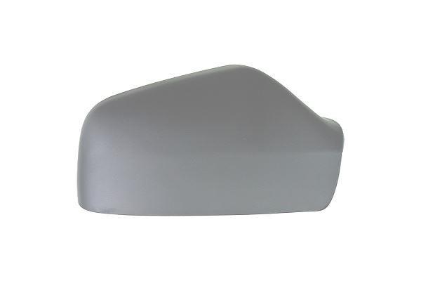Opel Astra G Ayna Kapağı 98/04 Astarlı Sağ,6428742,14283981998-2004,V-0896