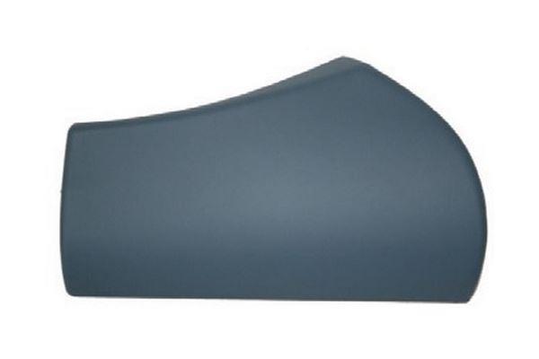 Opel Vectra Ayna Kapağı 96/99 Astarlı Küçük Tip Sağ,1428818,1996-1999,V-0904