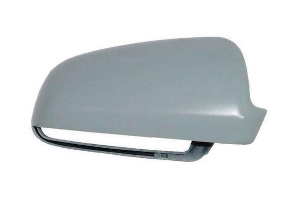 Audi A6 Ayna Kapağı 04/07 Astarlı Sağ,8E0857508BGRU,2004-2007,V-0914