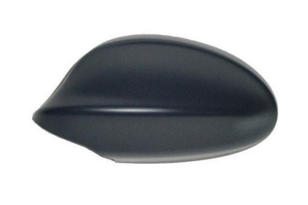 Bmw E90 Ayna Kapağı 05/08 Astarlı Sol,51167135097,2005-2008,V-0915