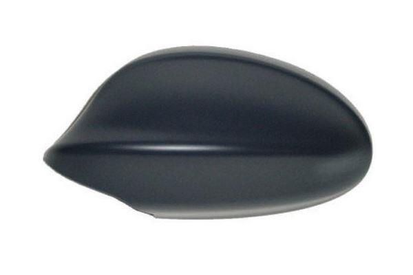 Bmw E90 Ayna Kapağı 05/08 Astarlı Sağ,51167135098,2005-2008,V-0916