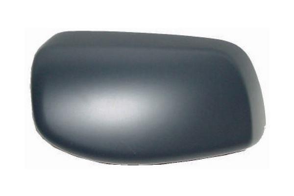 Bmw E60 E63 E64 Ayna Kapağı 04/10 Astarlı Sağ,51167078360,2004-2010,V-0920