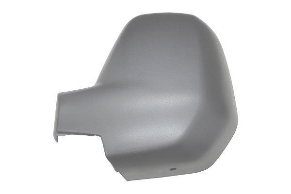 Peugeot Partner Berlingo Tepee Ayna Kapağı 08/12 Astarlı Sol Tek Kapak (GENİŞ Kapak),8152.F4,2008-2012,V-0921