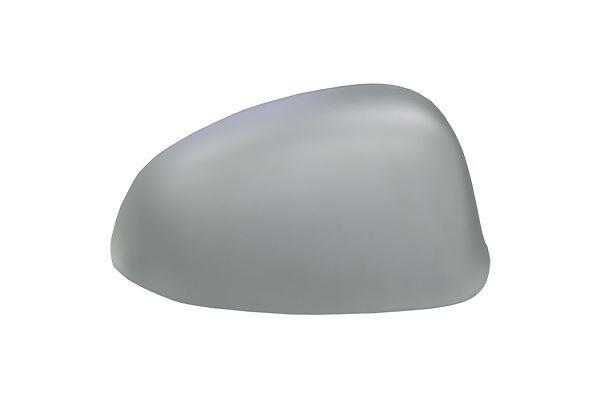Fiat Bravo Ayna Kapağı 07/14 Astarlı Sağ,735403812,2007-2014,V-0928