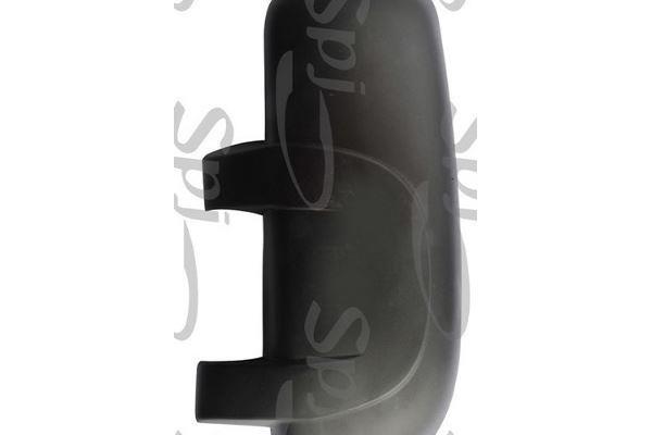 Renault Master Movano Ayna Kapağı 03/10 Sol,7700352187-1,44153812003-2010,V-0939