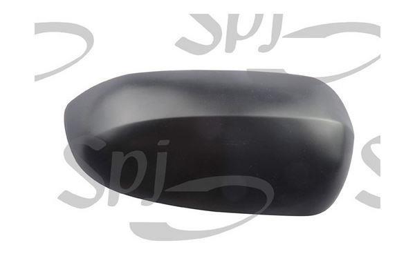 Opel Corsa Ayna Kapağı 00/06 Sağ,1428855,2000-2006,V-0948