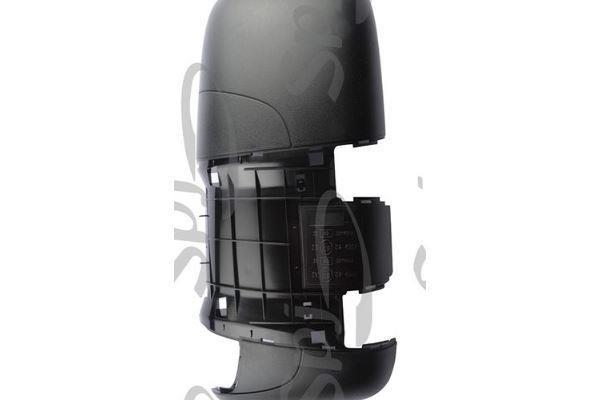 Iveco Daily Ayna Kapağı 06/14 Sağ,3801911,2006-2014,V-0964