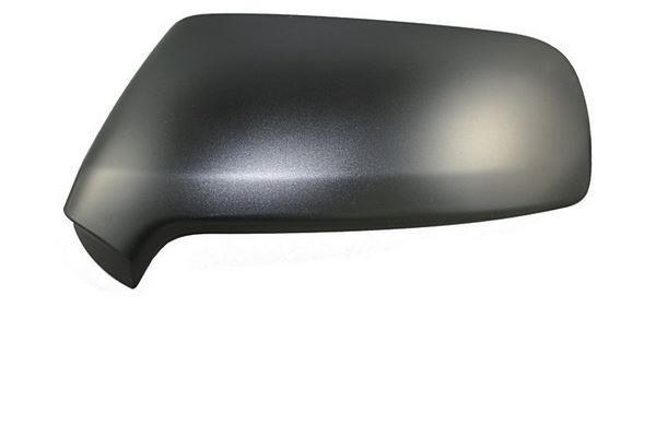 Peugeot 3008 5008 (09/16) C3 Picasso (09/17) C4 Picasso (06/13) Astarlı Ayna Kapağı Sağ,8152.A9,2009-2016,V-0974