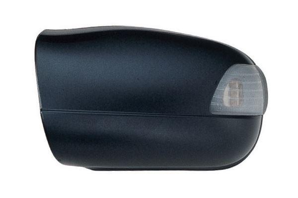 Mercedes W210 Ayna Kapağı 00/02 Sinyalli Sağ,2108100264,2000-2002,V-0986