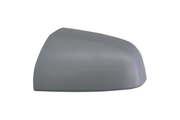 Opel Zafira Ayna Kapağı 05/12 Astarlı Sol,6428937,2005-2012,V-1015