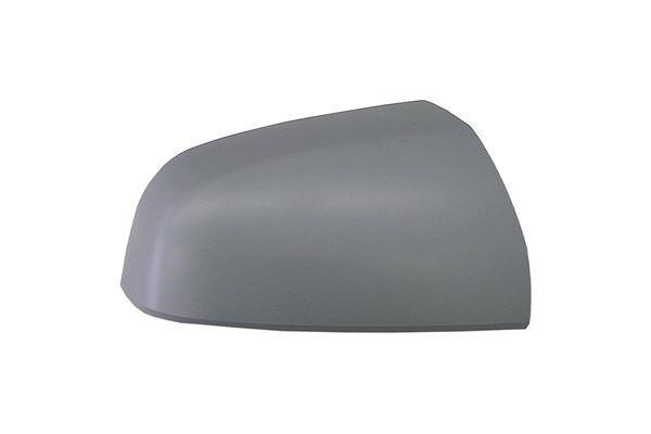 Opel Zafira Ayna Kapağı 05/12 Astarlı Sağ,6428938,2005-2012,V-1016