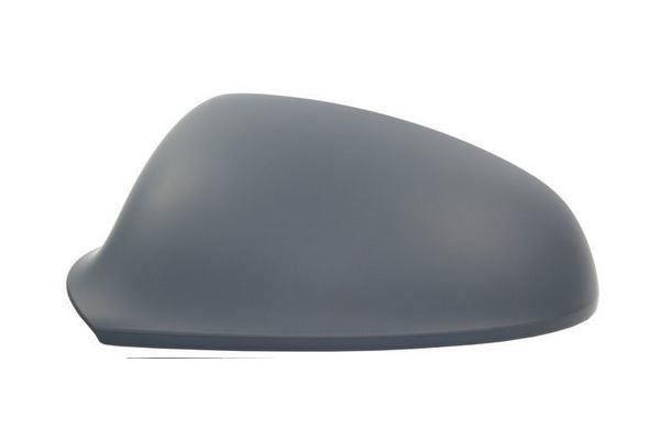 Opel Astra J Ayna Kapağı 10/15 Astarlı Sağ,1428464,2010-2015,V-1018