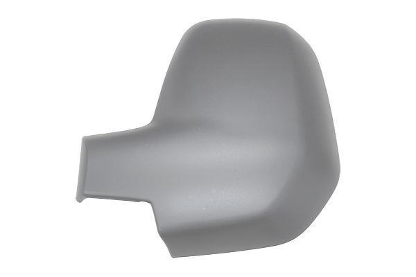 Peugeot Partner Berlingo Tepee Ayna Kapağı 08/12 Astarlı Çift Kapak Sol,8152.F4,2008-2012,V-1027