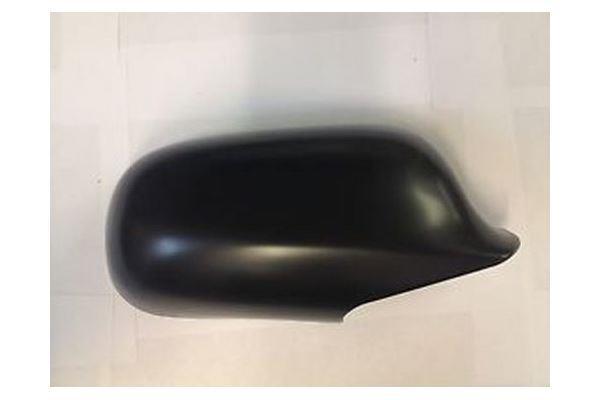 Saab 9-3 9-5 Ayna Kapağı 97/09 Astarlı Sol,12797722,1997-2009,V-1035
