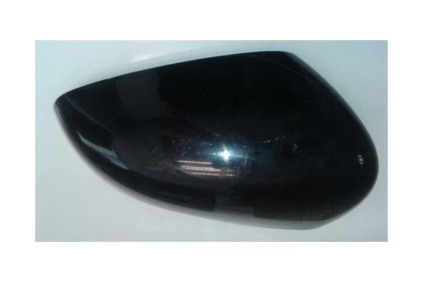 Renault Clio Captur Ayna Kapağı 13/16 Sağ,963749835R,963743136R2013-2016,V-1058