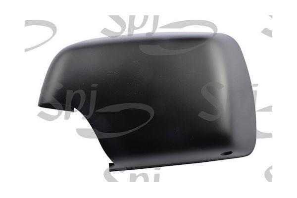 GOLF8 AYNA KAPAGI 21- ASTARLI SAĞ 5H0857538GRU