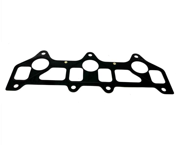 Mazda Conta Manifold Bt50-ranger 06-13 (Emme) MEKANİK