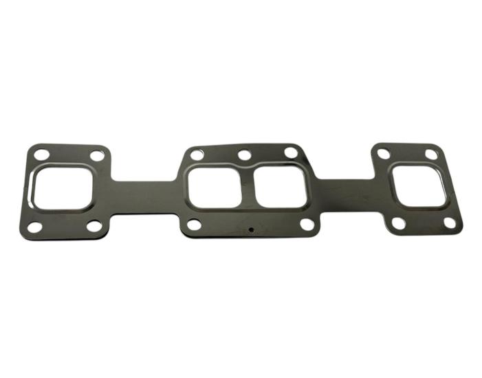 Mazda Conta Manifold Bt50-ranger 06-13 (Eksoz) MEKANİK