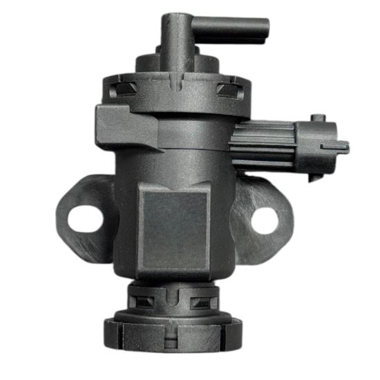 Mazda Valf Selenoit Turbo Bt50 06-12/Ranger 2,5-3,0 06-12 ELEKTRONİK