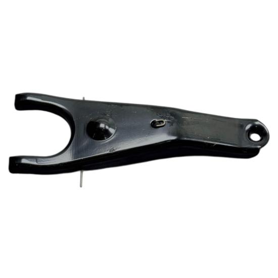 Mazda Çatal Debriyaj Bt50/Ranger 09-13 MEKANİK