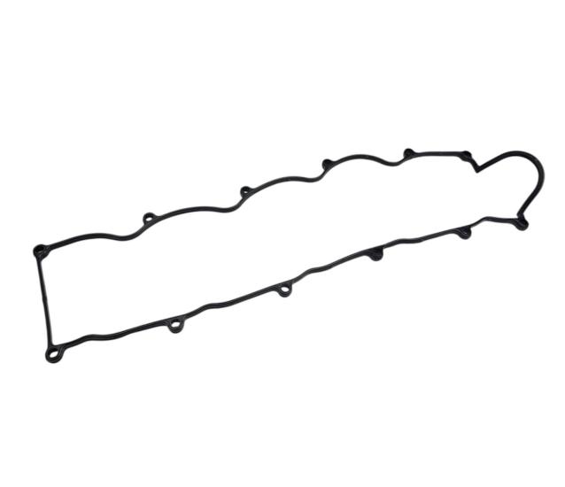 Mazda Conta Subap Kapak B2500 98-05/Ranger 98-05 MEKANİK