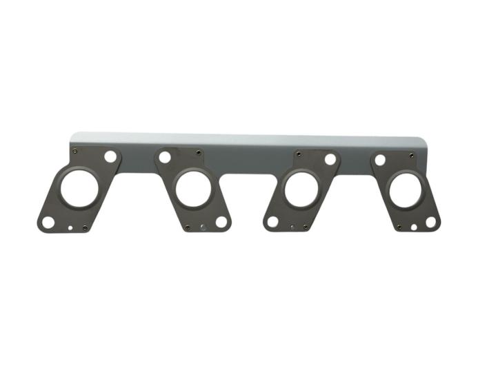 Mazda Conta Manifold B2500/Ranger 96-06 (Eksoz) MEKANİK
