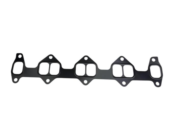 Mazda Conta Manifold B2500/Ranger 96-06 (Emme) MEKANİK