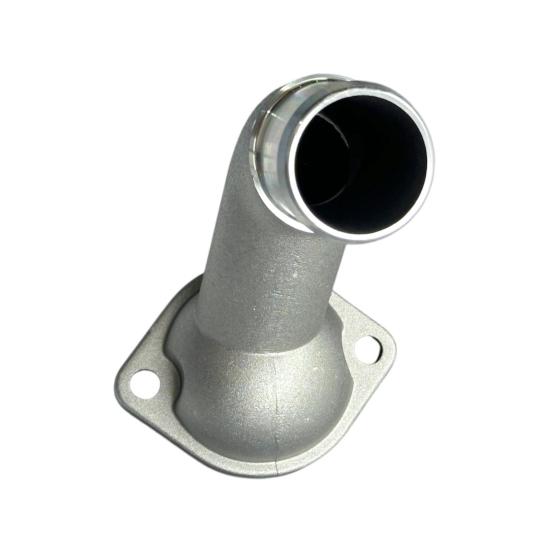 Mazda Yuva Termostat B2500 2,5 98-06/Ranger 2,5 98-06(Üst) MEKANİK