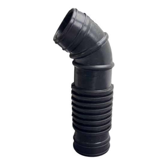 Mazda Hortum Filtre Hava B2500 98-06/Ranger 98-06 (Üst) MEKANİK
