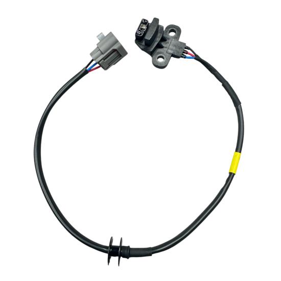 Mazda Sensör Krank Mil Pozisyon B2500 98-06/Ranger 98-05 (Kablolu) ELEKTRONİK