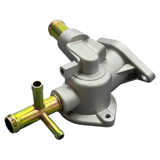 Mazda Yuva Termostat Bt50 06-12 (Alt) MEKANİK