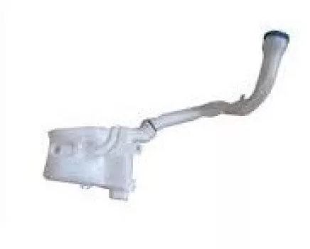Seat Ibıza Cordoba Toledo Altea (Leon 2003-2005) Cam Isıtmalı Asferik Sol 2002-2008,6L1857521A-1M1857521A