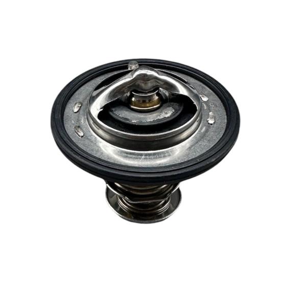 Toyota Termostat Corolla Dızel 07-12/Yaris Dizel 07-12/ Auris 07-12 (82 Derece) SOĞUTMA