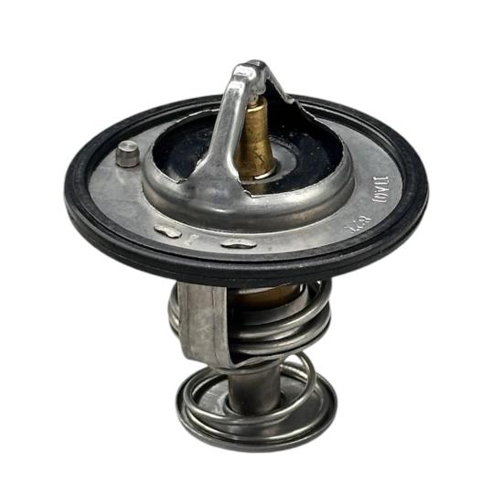 Toyota Termostat Corolla 01-02/Avensıs 01-02/Yaris 96-05/ Rav4 1az 00-09/Auris 09-14 (82 Derece) SOĞ