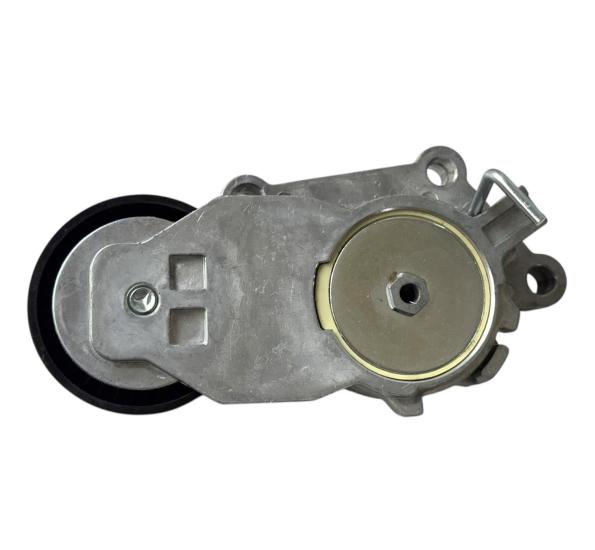 Mazda Bilya Gergi Mazda 3 1.6 Dızel 08-14/Mazda 2 1,6 Dizel 07-14 MEKANİK