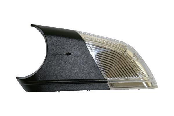 Volkswagen Polo Octavia Ayna Sinyali 05/10 Sol,1Z0949101C,2005-2010,Z-0045