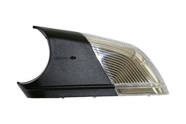 Volkswagen Polo Octavia Ayna Sinyali 05/10 Sağ,1Z0949102C,2005-2010,Z-0046