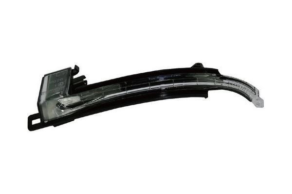 Audi A3 A4 A5 A6 Q3 (11-) Ayna Sinyali 08/11 Sol,8K0949101A,2008-2011,Z-0105