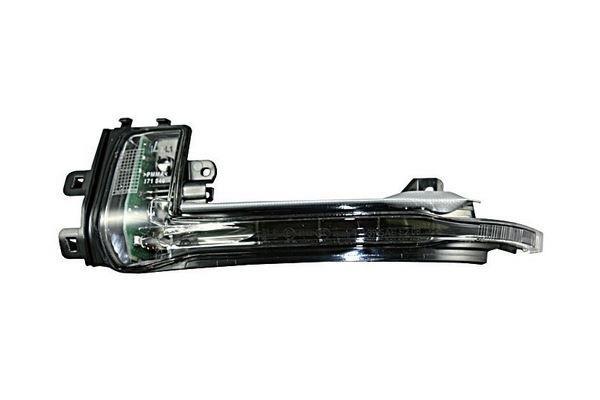 Audi A3 A4  (A5 A6 13-) Ayna Sinyali 11/13 Sağ,8K0949102A,OK0949102C2011-2013,Z-0180