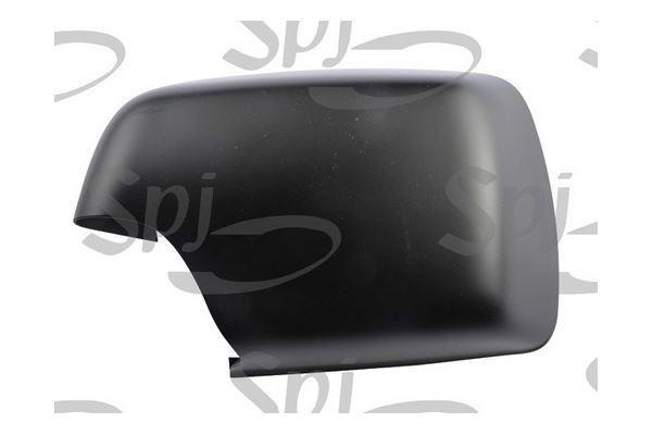HONDA CIVIC AYNA SINYALI 2016-- SAĞ - Z-2250