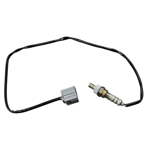 Mazda Crv Oksijen Sensörü Mazda 3 1,6 03-09 (Arka) ELEKTRONİK