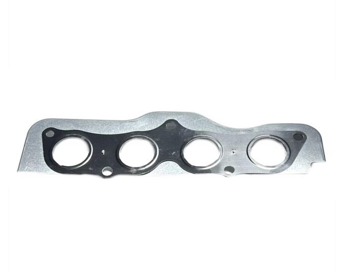 Mazda Conta Manifold Mazda 3 1,6 Benzinli 03-10/Mazda 2 1,6 Benzinli 07-14 (Eksoz) MEKANİK
