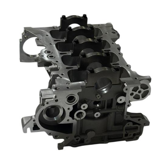 Hyundai Motor Blok İx35 1,6 Benzinli 2015-2018/Tucson 1,6 Benzinli 2015-2018 (7 İleri-4wd)/(G4fj/Boş) ELEKTR