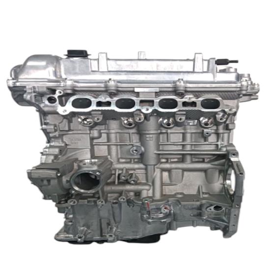 Hyundai Motor Tam İx35 1,6 Benzinli 2015-2018/Tucson 1,6benzinli 2015-2018 (7 İleri/4wd)/(G4fj) ELEKTRONİK