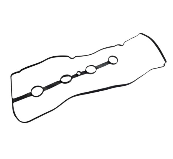 Mazda Conta Subap Kapak Mazda 3 1,6 16v 03-08 MEKANİK