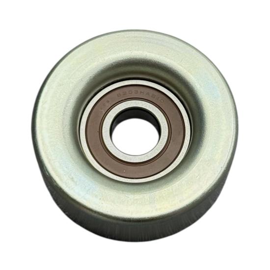 Mazda Bilya Gergi Mazda 3 03-10 (Sabit) MEKANİK
