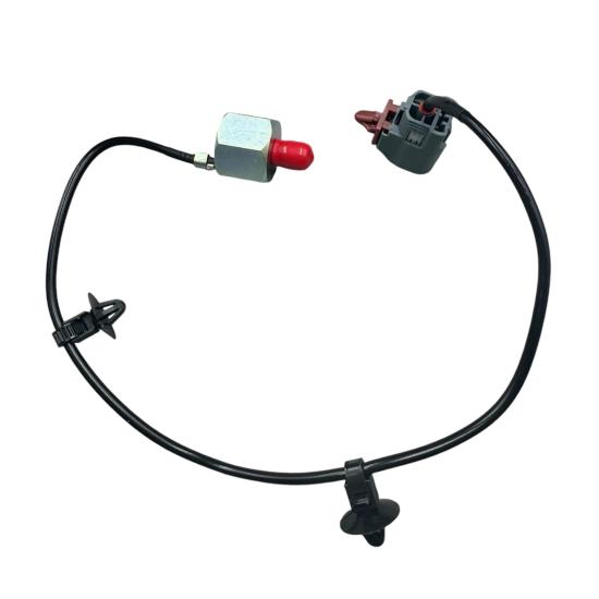 Mazda Sensör Vuruntu Mazda 3 1,6 Benzinli 03-13/Mazda 2 1,3-1,5 07-14 ELEKTRONİK