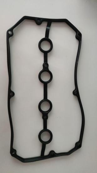 Mazda Conta Subap Kapak Mazda 3 1,6 05-13/Mazda 2 1,6 07-15 MEKANİK