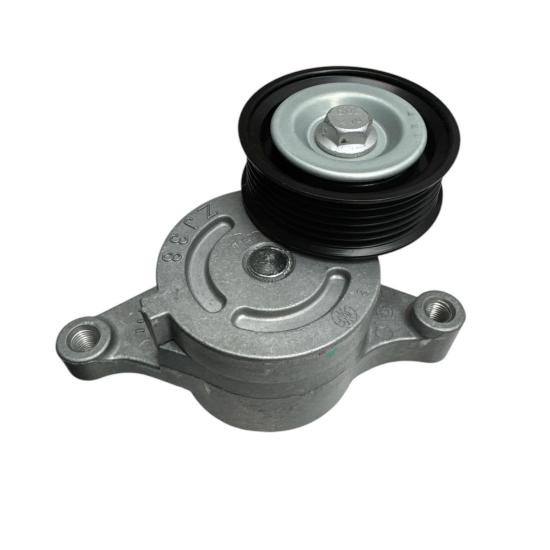Mazda Bilya Gergi Mazda 3 1,6 09-15/Mazda-2 07-12 (Komple) MEKANİK